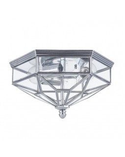 Накладной светильник Maytoni H356-CL-03-CH-foto4