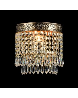 Бра Maytoni DIA890-WL-01-G-foto2