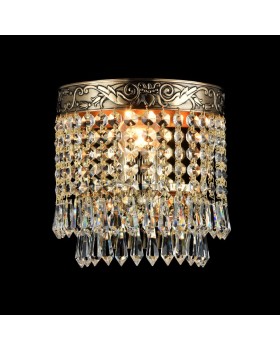 Бра Maytoni DIA890-WL-01-G-foto2