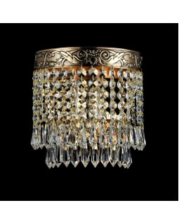 Бра Maytoni DIA890-WL-01-G-foto3