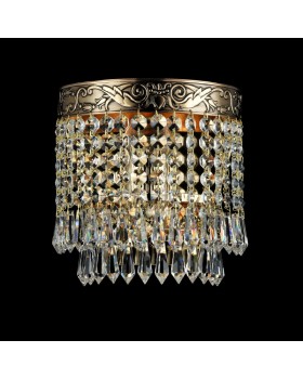 Бра Maytoni DIA890-WL-01-G-foto3