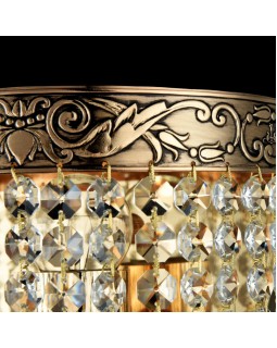 Бра Maytoni DIA890-WL-01-G-foto4