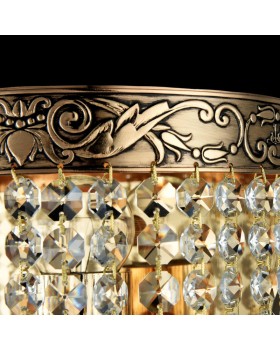 Бра Maytoni DIA890-WL-01-G-foto4