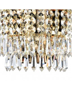 Бра Maytoni DIA890-WL-01-G-foto5