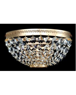 Бра Maytoni DIA700-WL-02-G-foto2