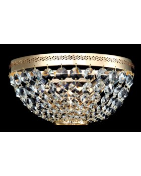 Бра Maytoni DIA700-WL-02-G-foto2