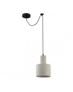 Подвесной светильник Maytoni T439-PL-01-GR-foto4