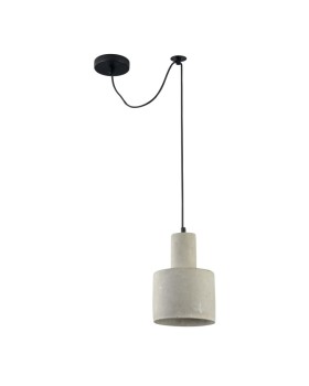 Подвесной светильник Maytoni T439-PL-01-GR-foto4