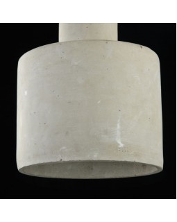 Подвесной светильник Maytoni T439-PL-01-GR-foto5