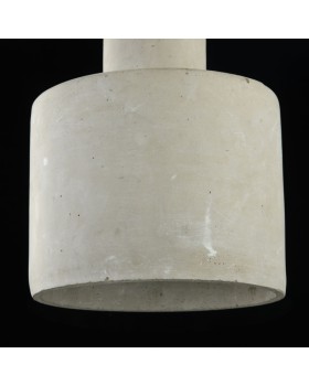 Подвесной светильник Maytoni T439-PL-01-GR-foto5