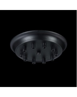 База накладная Maytoni T455-10-BASE-foto2