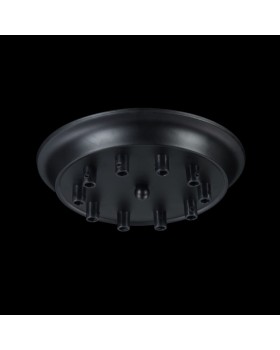 База накладная Maytoni T455-10-BASE-foto2