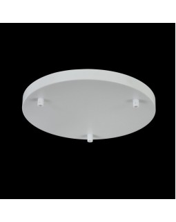 База накладная Maytoni SPR-BASE-R-03-W-foto2