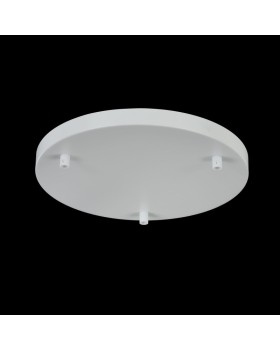 База накладная Maytoni SPR-BASE-R-03-W-foto2