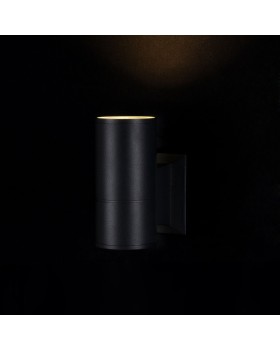 Светильник настенный Maytoni O574WL-01B-foto2