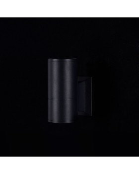 Светильник настенный Maytoni O574WL-01B-foto3