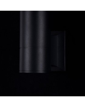 Светильник настенный Maytoni O574WL-01B-foto5