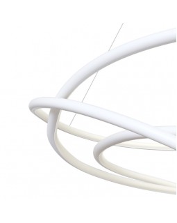 Подвесная люстра Maytoni MOD100PL-L88W-foto3
