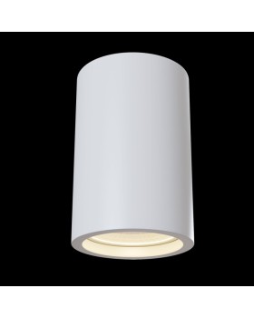 Накладной светильник Maytoni Technical C003CW-01W-foto3