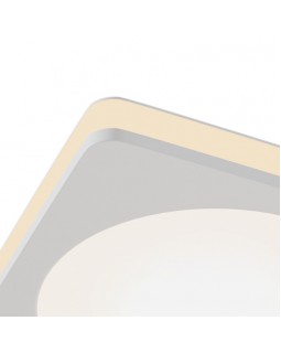 Встраиваемый светильник Maytoni Technical DL303-L7W-foto3