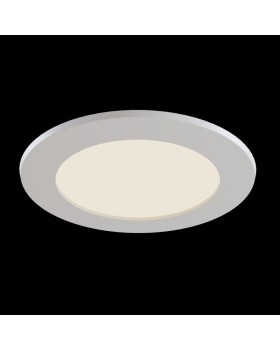 Влагозащищенный светильник Maytoni Technical DL016-6-L12W-foto2