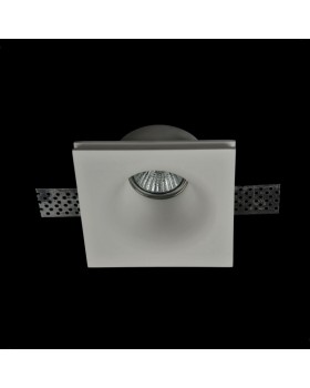 Встраиваемый светильник Maytoni Technical DL001-1-01-W-foto3