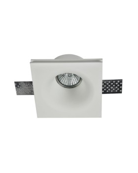 Встраиваемый светильник Maytoni Technical DL001-1-01-W-foto4