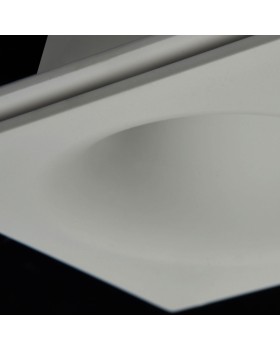 Встраиваемый светильник Maytoni Technical DL001-1-01-W-foto5