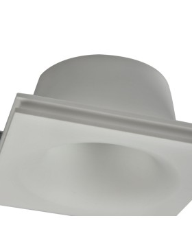 Встраиваемый светильник Maytoni Technical DL001-1-01-W-foto6