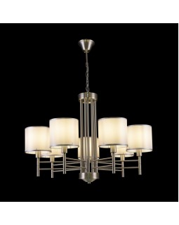 Подвесная люстра Freya FR5674PL-07N-foto2