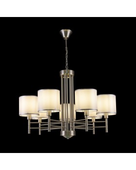 Подвесная люстра Freya FR5674PL-07N-foto2