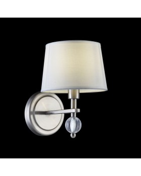 Бра Freya FR5679WL-01N-foto2