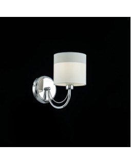 Бра Freya FR5683WL-01CH-foto2