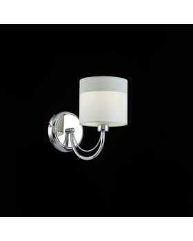 Бра Freya FR5683WL-01CH-foto2
