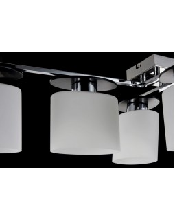 Накладная люстра Freya FR5101-CL-06-CN-foto5