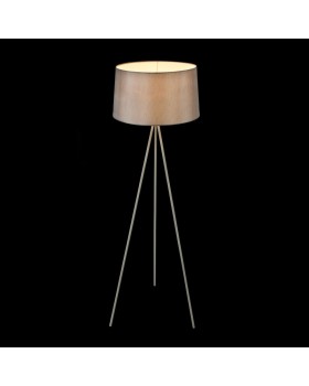 Торшер Freya FR5152-FL-01-GR-foto3