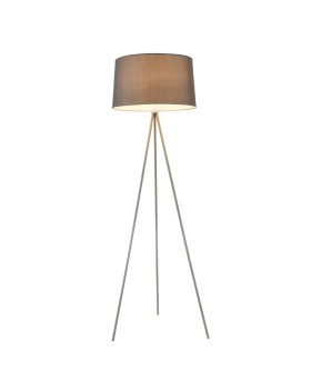 Торшер Freya FR5152-FL-01-GR-foto6