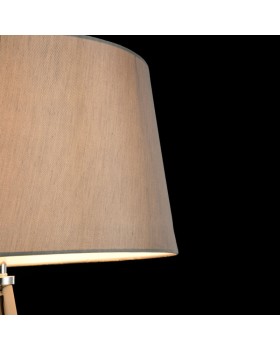 Торшер Freya FR5152-FL-01-GR-foto7