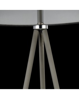 Торшер Freya FR5152-FL-01-GR-foto8