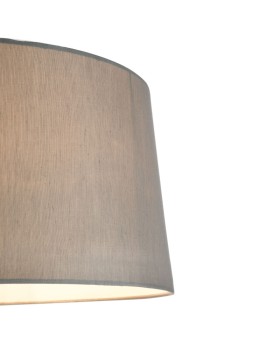 Торшер Freya FR5152-FL-01-GR-foto9