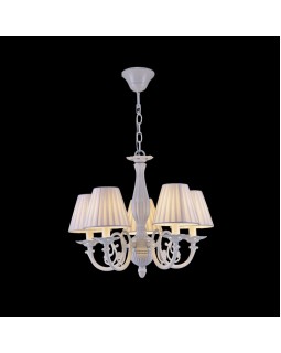 Подвесная люстра Freya FR2686PL-05W-foto2