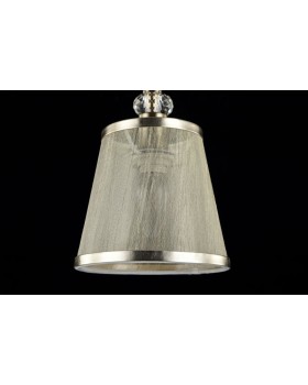 Подвесной светильник Freya FR2405-PL-01-BZ-foto5