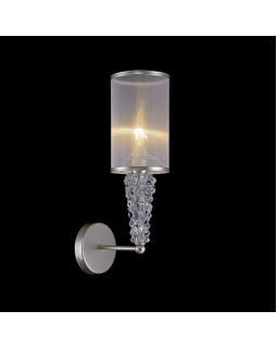 Бра Freya FR2687WL-01G-foto2