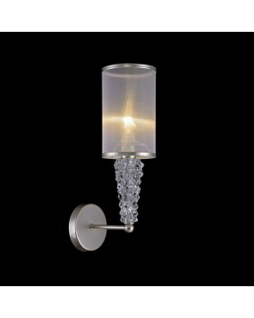 Бра Freya FR2687WL-01G-foto2