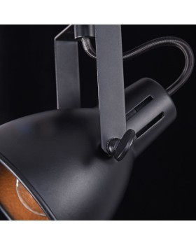 Спот Freya FR4276-CW-01-B-foto5