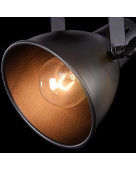 Спот Freya FR4276-CW-01-B-foto6