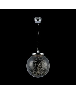 Подвесной светильник Freya FR6157-PL-24W-TR-foto3