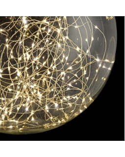 Подвесной светильник Freya FR6157-PL-24W-TR-foto6