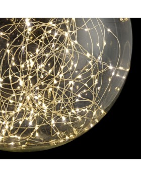 Подвесной светильник Freya FR6157-PL-24W-TR-foto6