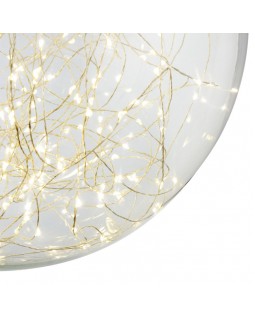 Подвесной светильник Freya FR6157-PL-24W-TR-foto8